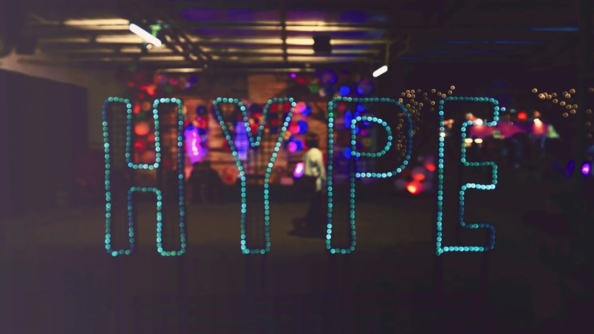 A Framework to Help Brands Cut Through the Name, Image, Likeness Hype