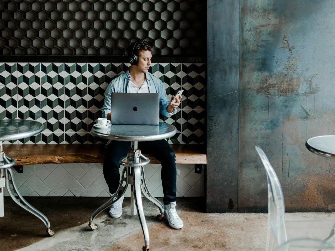 15 Things Student-Athletes Should Do When Meeting With a Brand