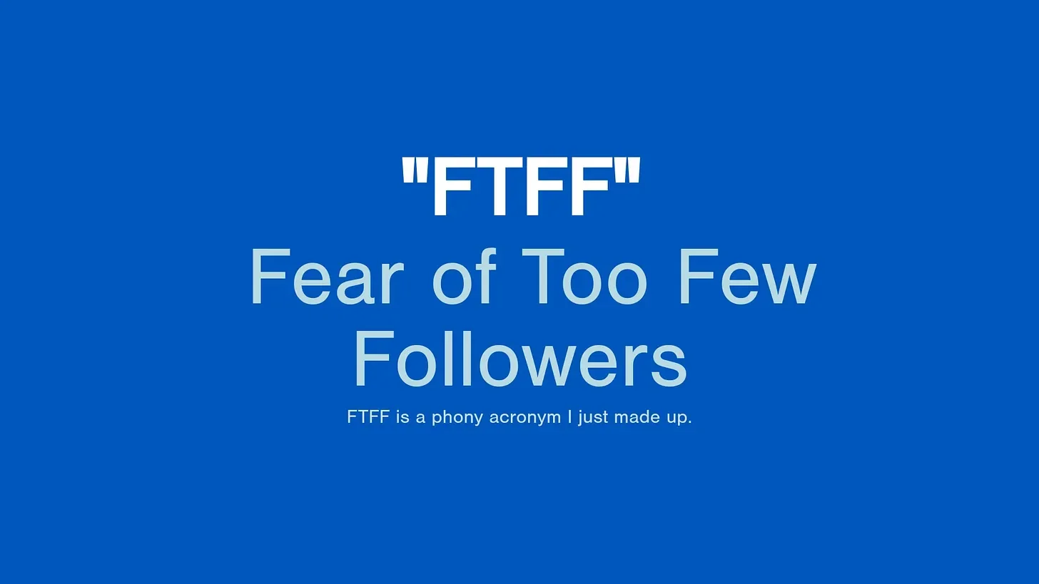 The 4 Most Common Mistakes Student-Athletes Are Making with NIL