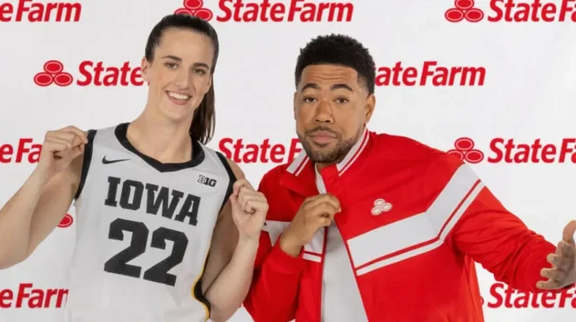 The ABC's of Student-Athlete/Brand Partnerships