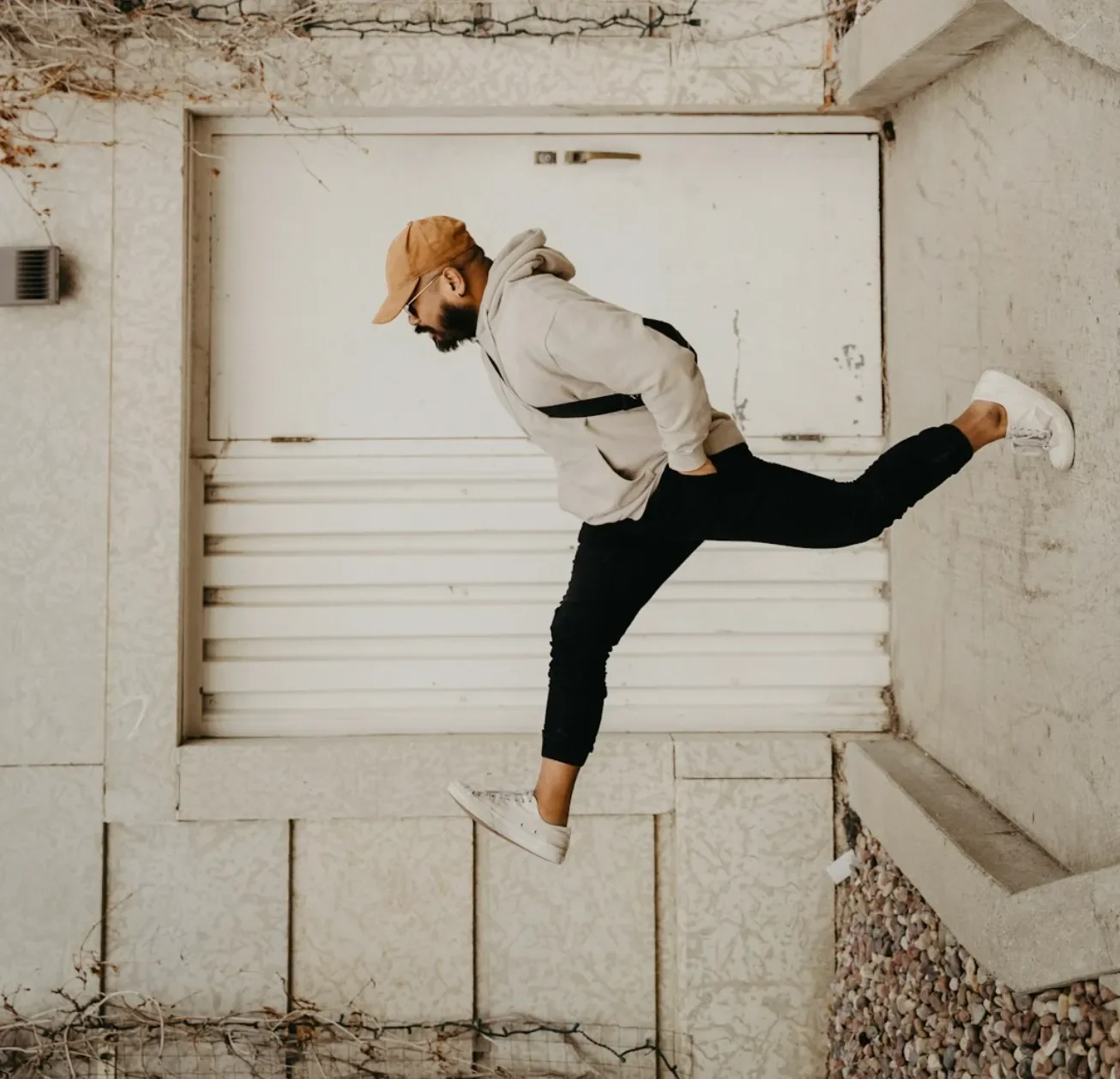 Understanding NIL: Valuations Are Not Earnings