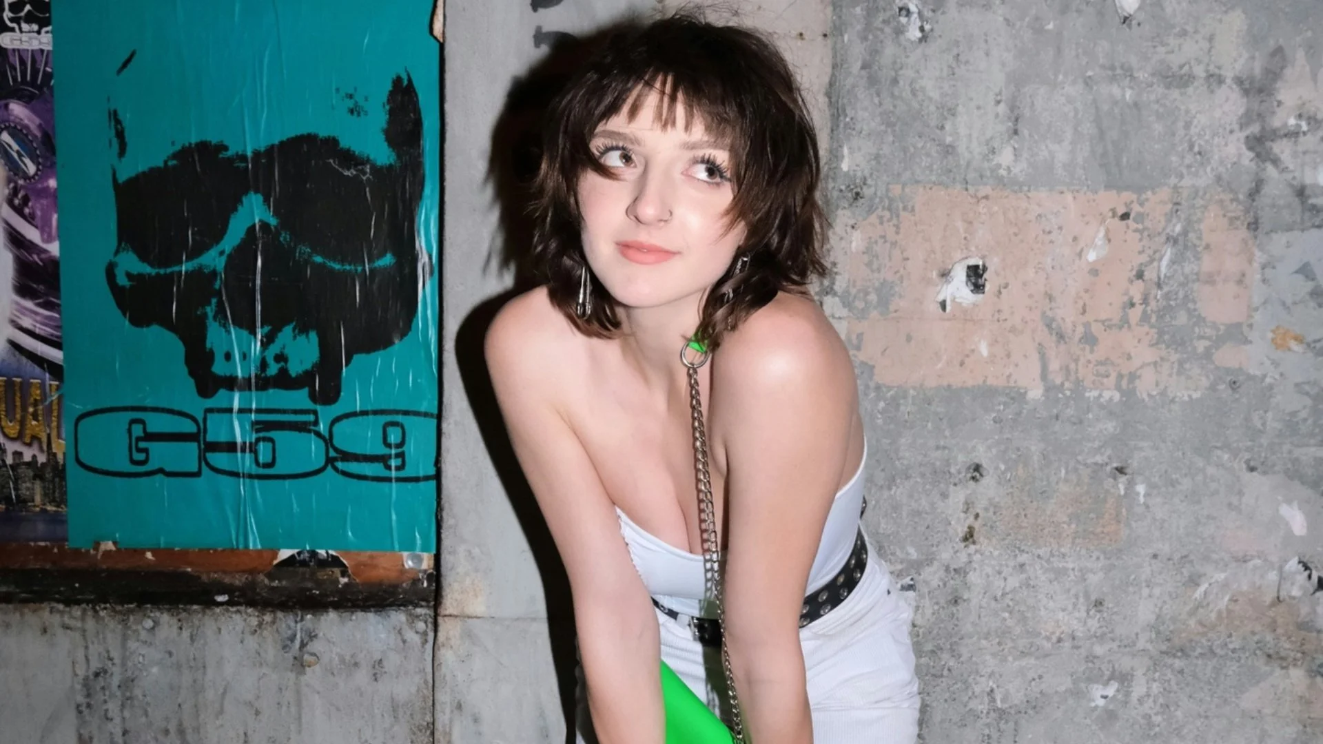 Your NIL Activation Playbook 🏀