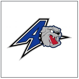 Screenshot 2025-12-06 at 5.02.30 PM.png