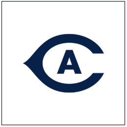 Screenshot 2025-12-06 at 5.02.21 PM.png