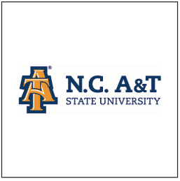 Screenshot 2025-12-06 at 5.02.03 PM.png