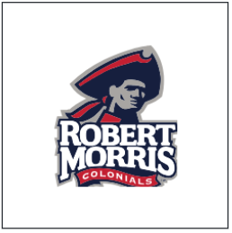 Screenshot 2025-12-06 at 5.01.50 PM.png