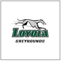 Screenshot 2025-12-06 at 5.01.39 PM.png