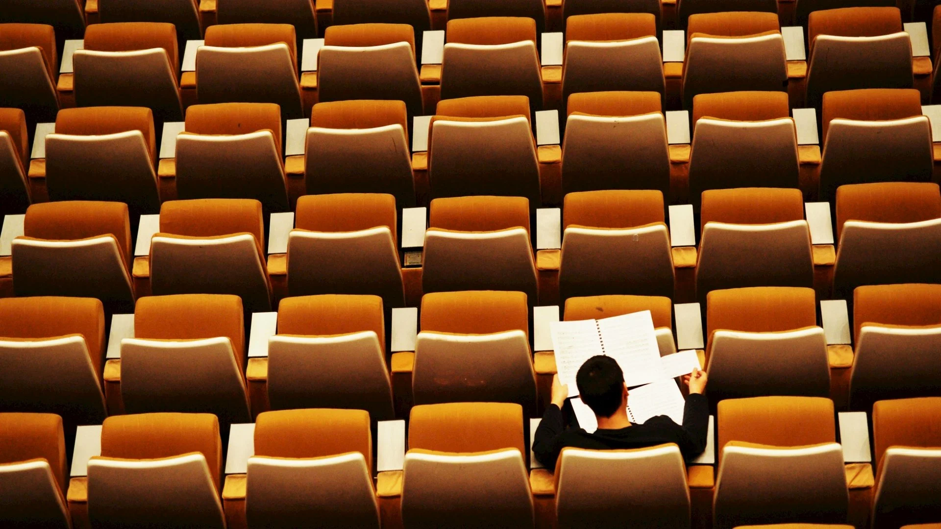 NIL: Where Brands Should Start