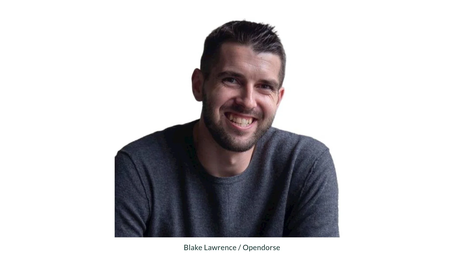 Beautiful.ai - NILmba Web - Slide 3.jpeg