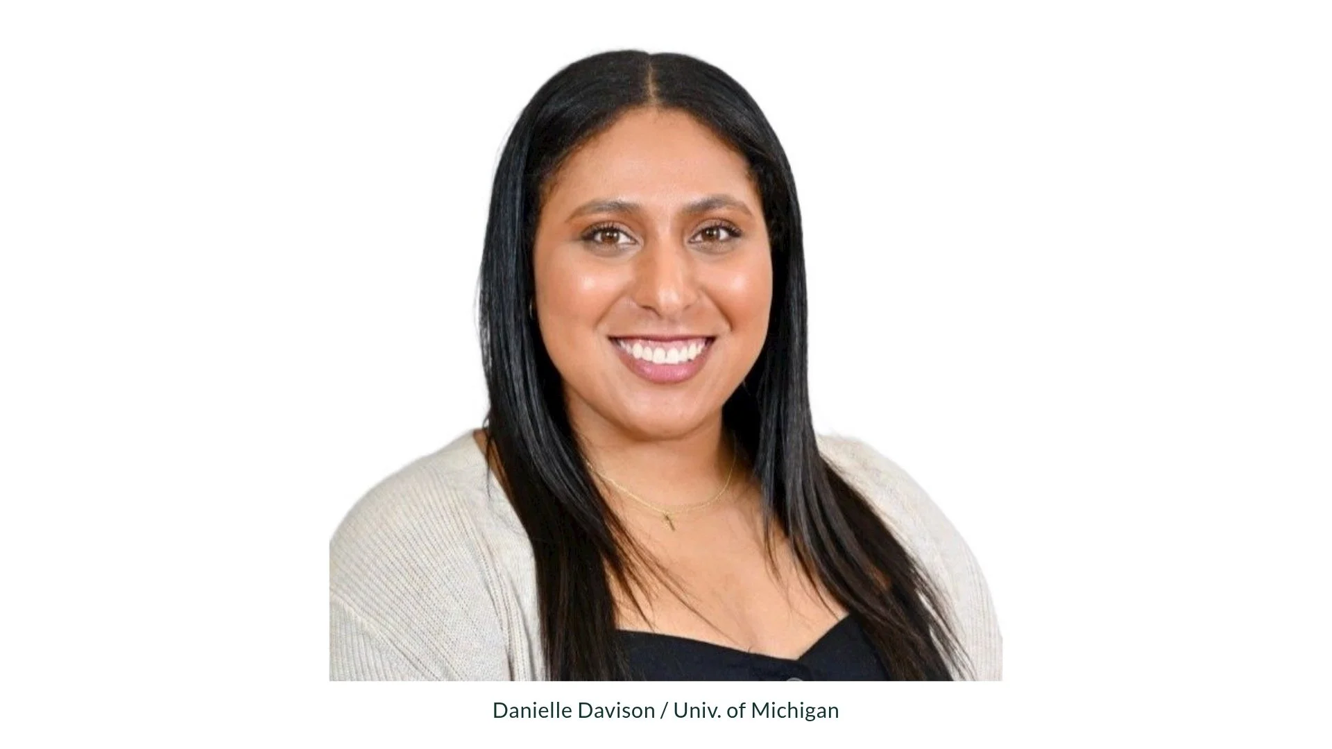 Beautiful.ai - NILmba Web - Slide 2.jpeg