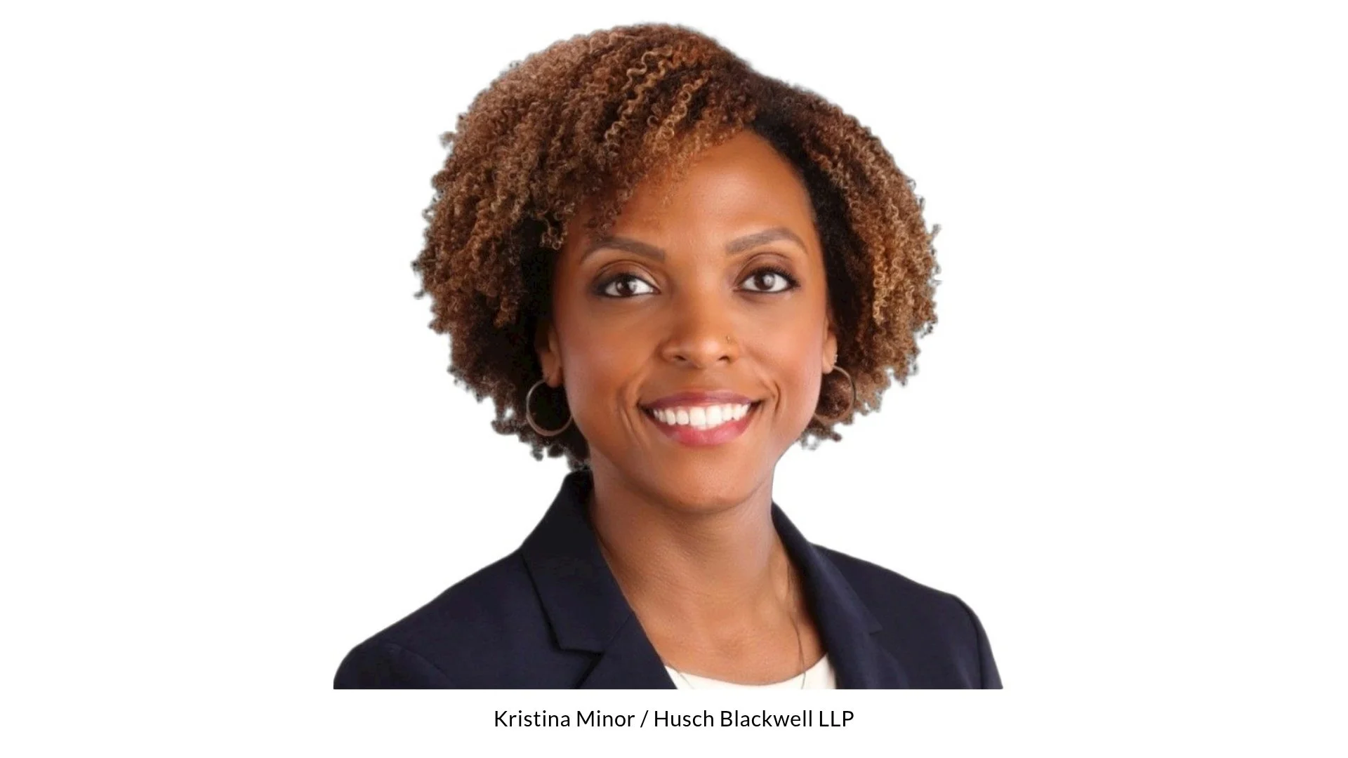 Beautiful.ai - NILmba Web - Slide 2 (1).jpeg