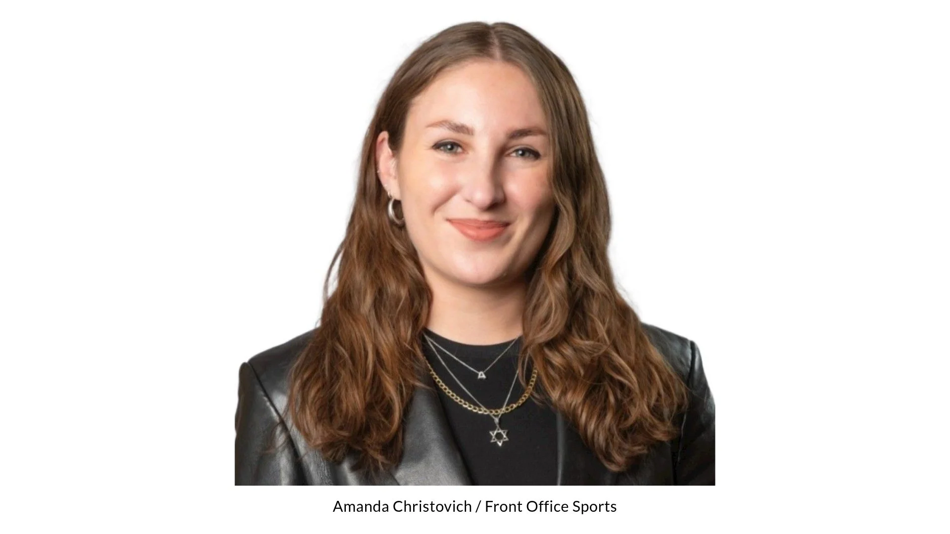 Beautiful.ai - NILmba Web - Slide 3.jpeg