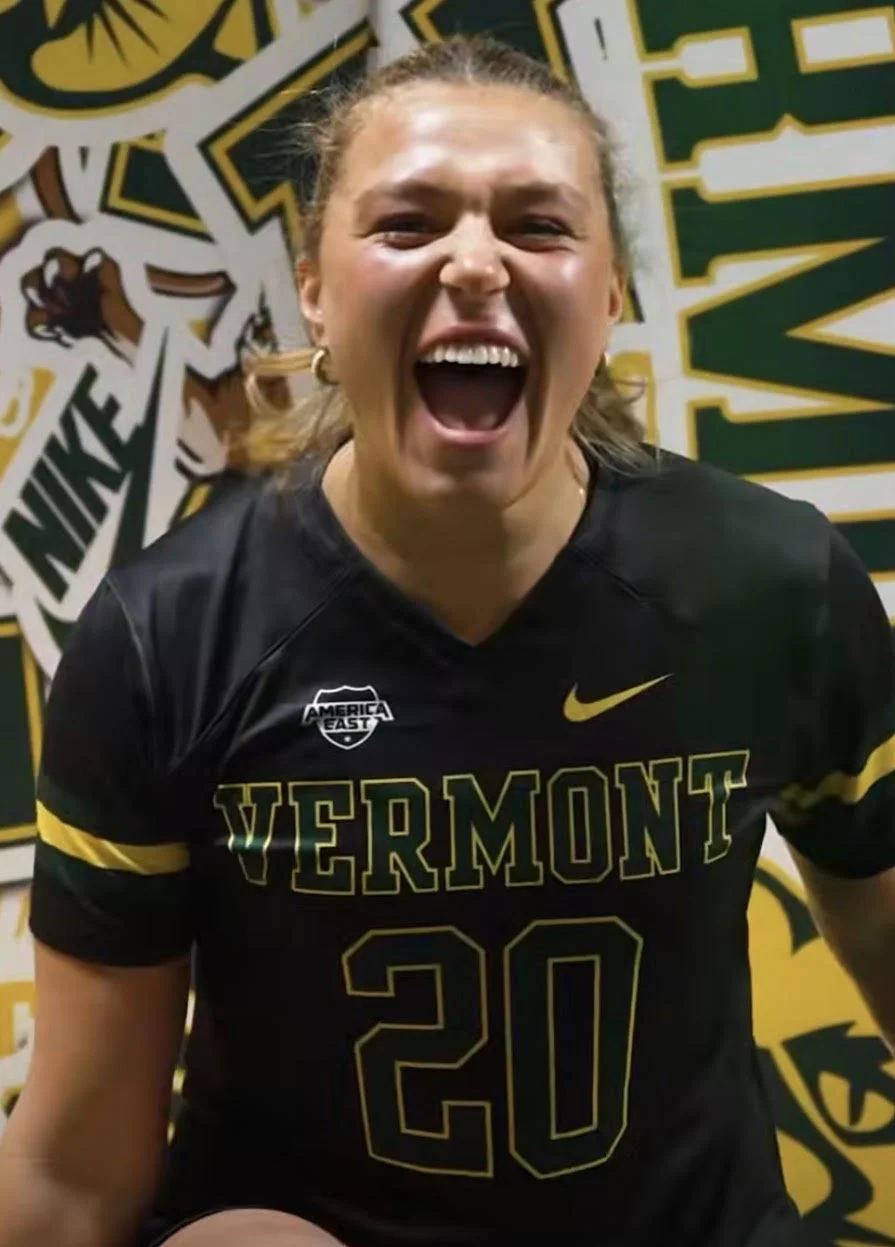 NIL Opportunity Index: The Case for Women's Lacrosse