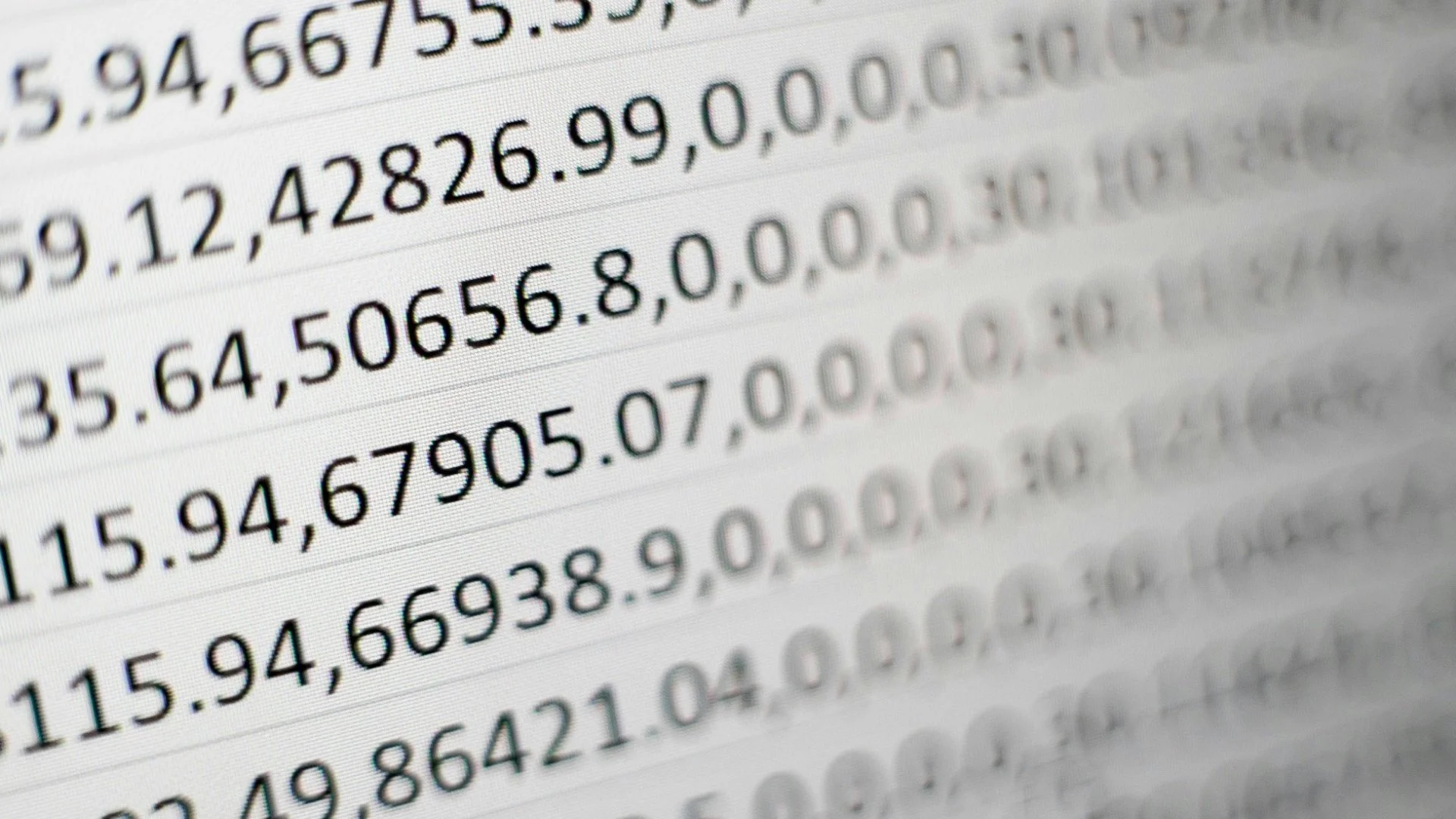 NIL's $500M Compliance Problem