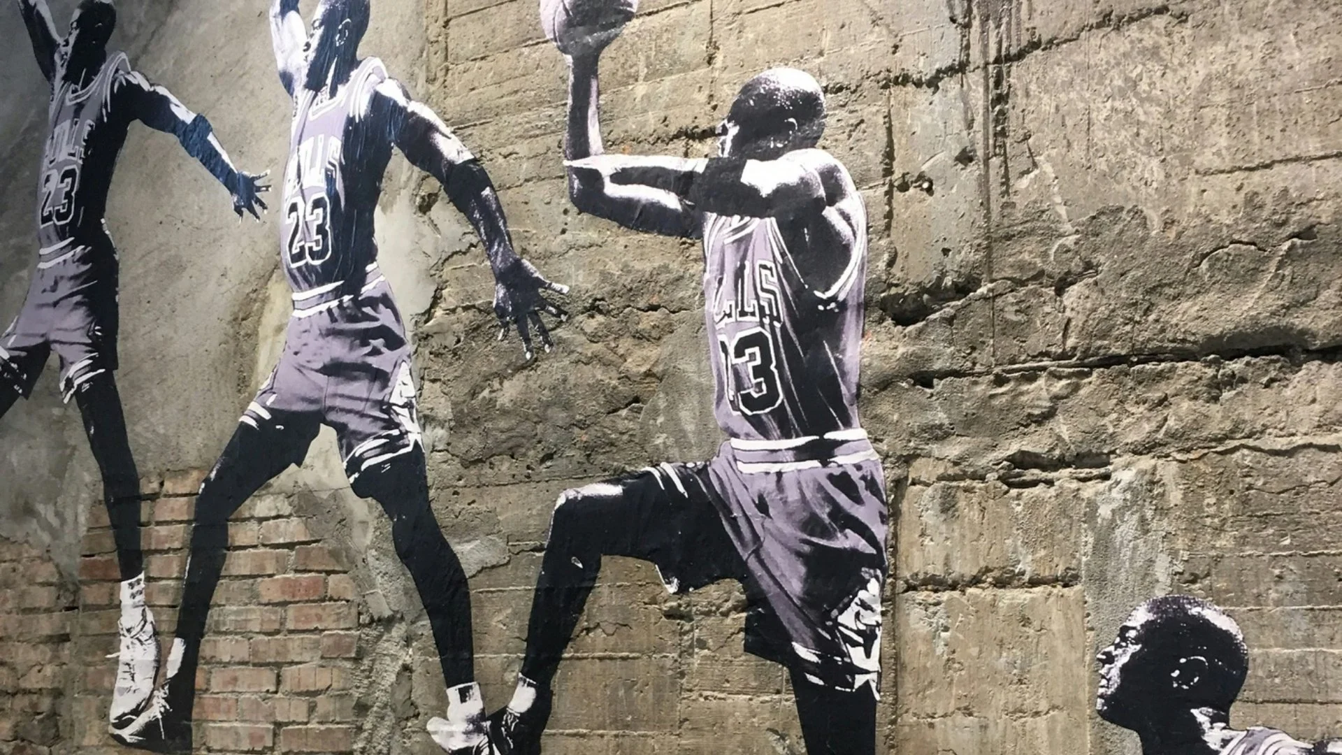 What is an athlete actually worth?