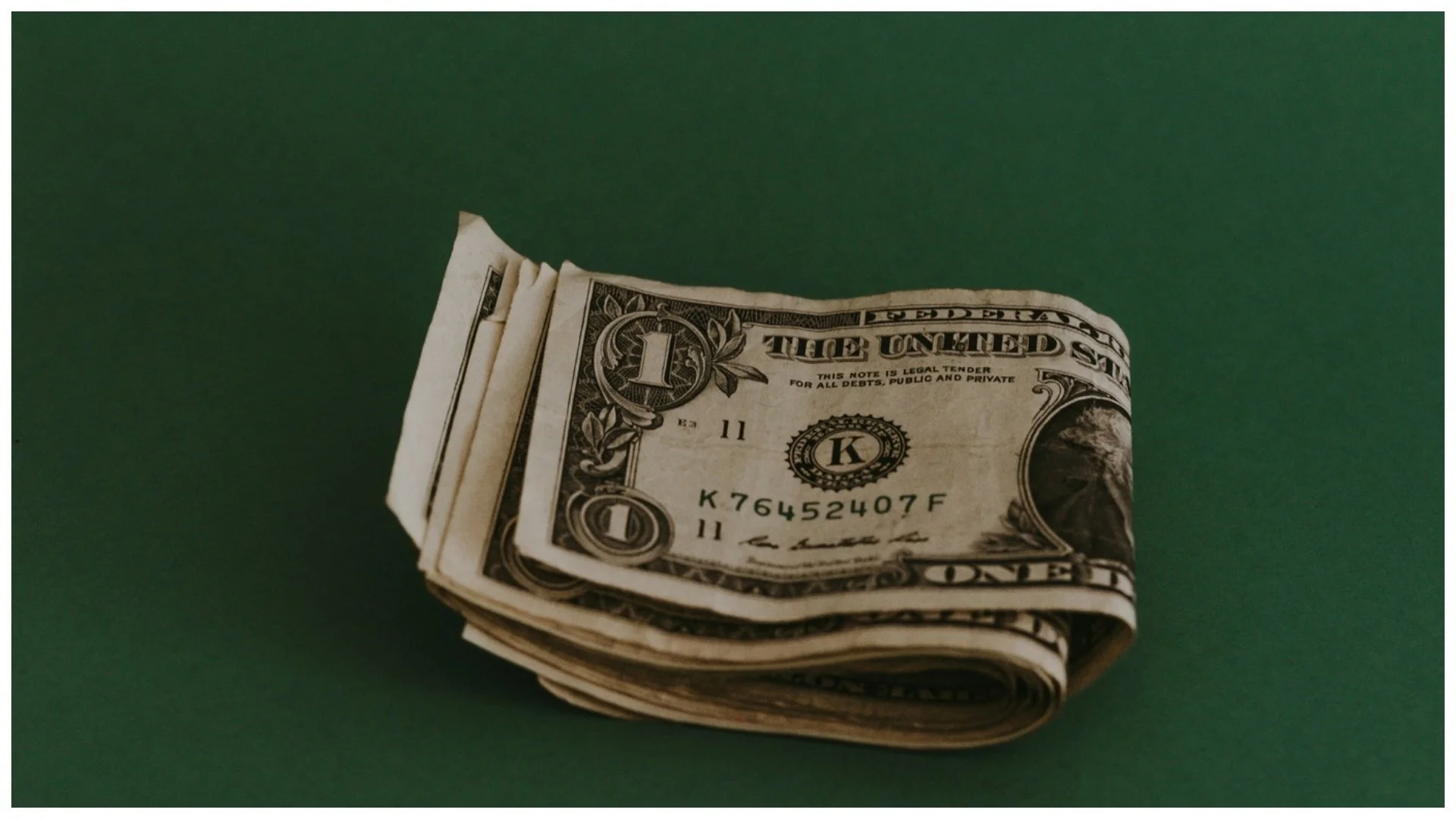 The $5.1 Billion Decision Point