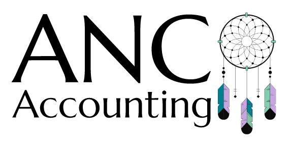 ANC Accounting