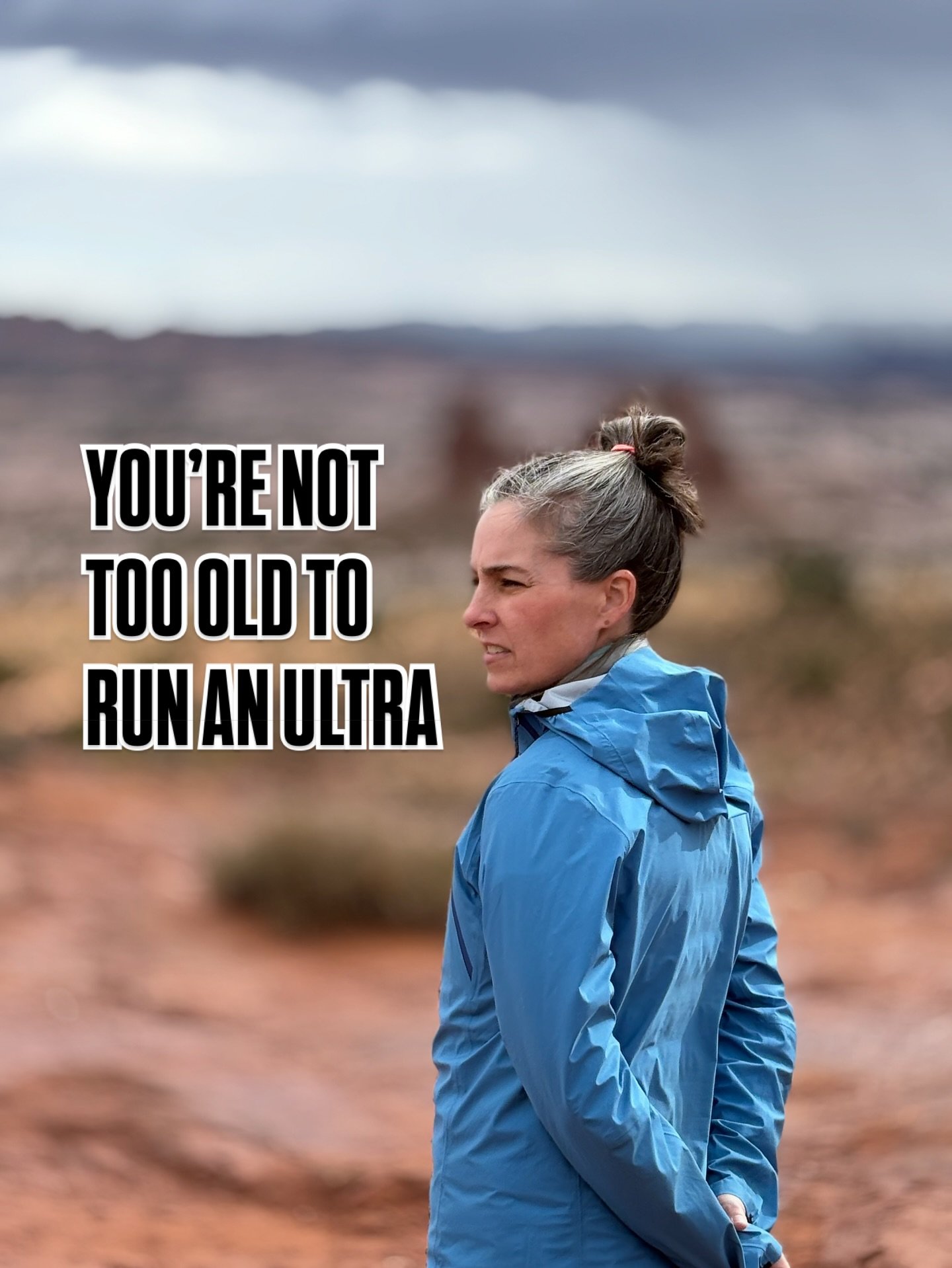 Women who are 40+ have a special set of strengths and skills that younger women haven&rsquo;t developed yet&hellip;

But when you hit this phase of life, things can get hard and overwhelming&hellip;and sometimes you lose sight of just how capable and