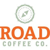 Road Coffee Co.