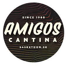 Amigo's Cantina