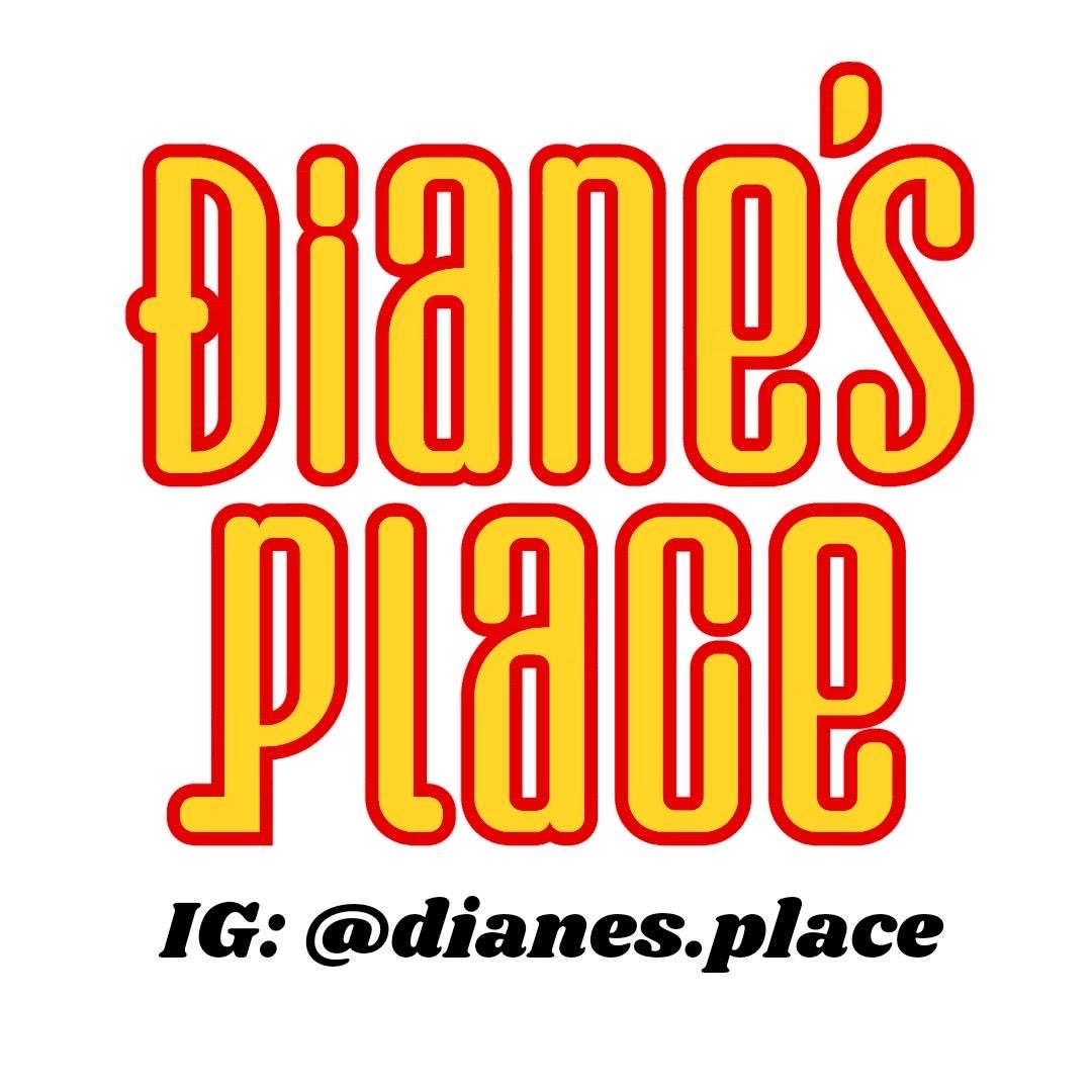 Diane's Place