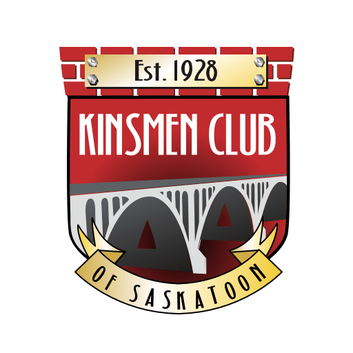 Kinsmen Club of Saskatoon