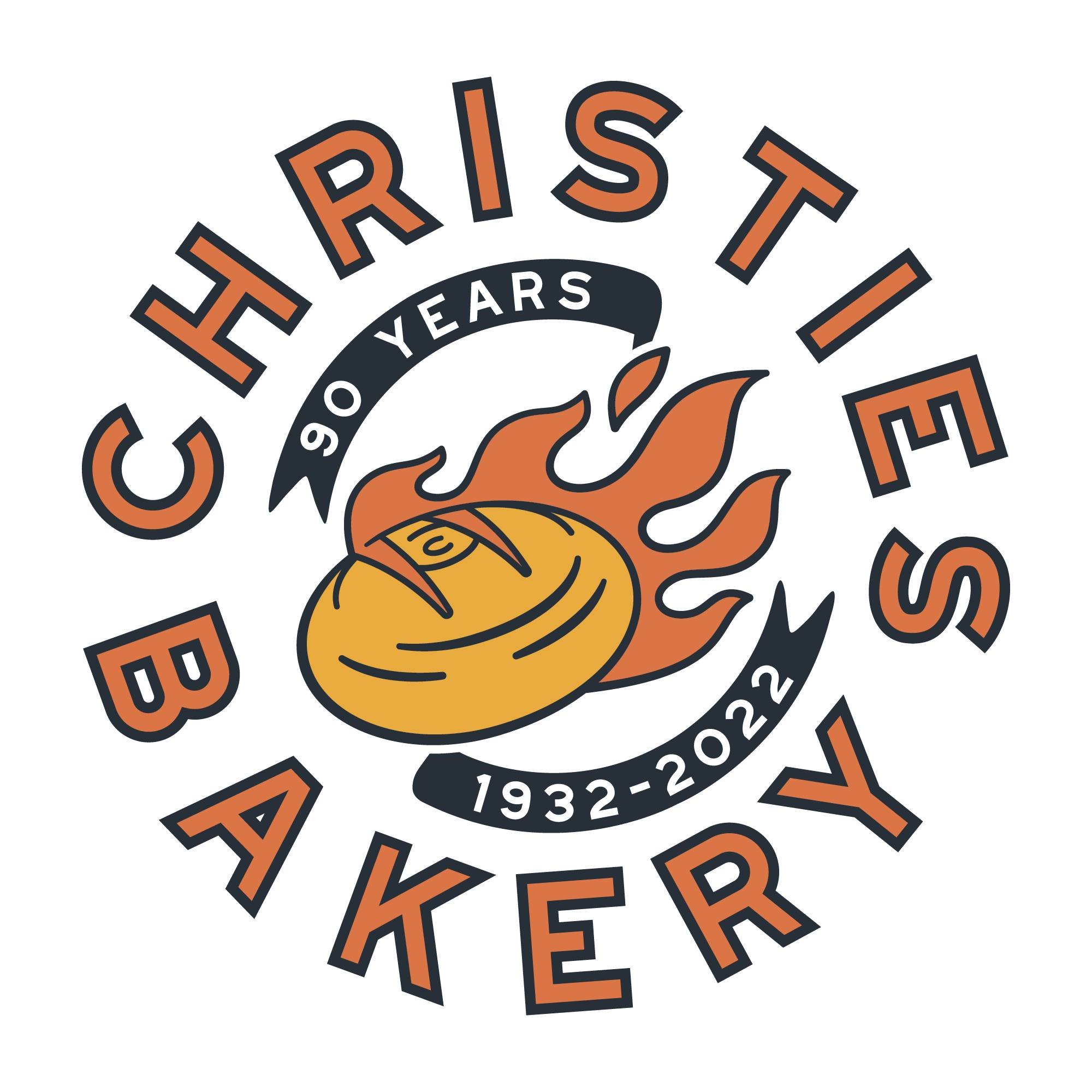 Christie's Bakery