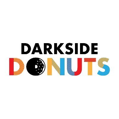 Darkside Donuts