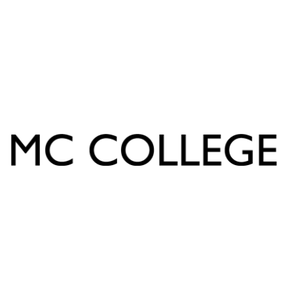Marca College