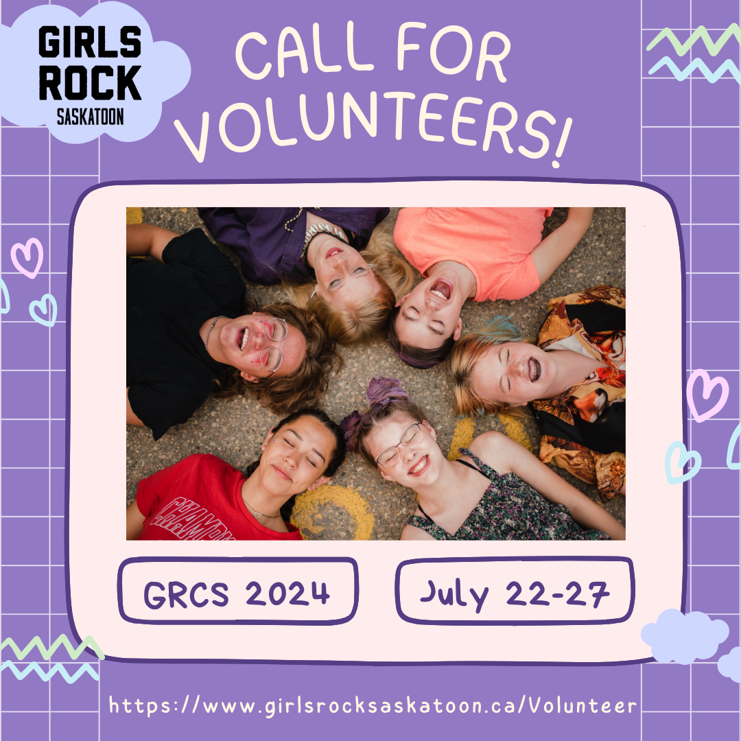 call for volunteers.png