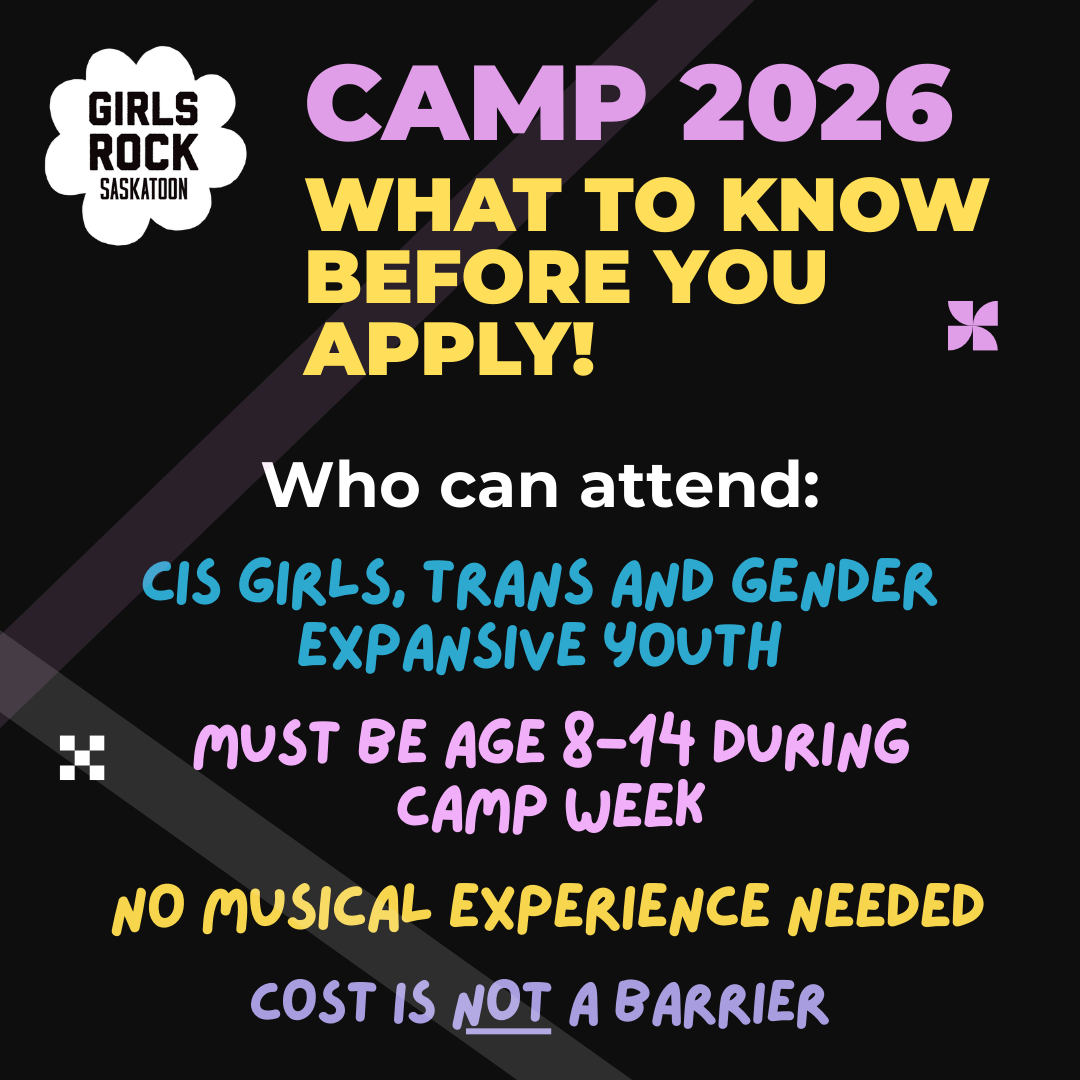 Camp FAQ 2026 (2).png