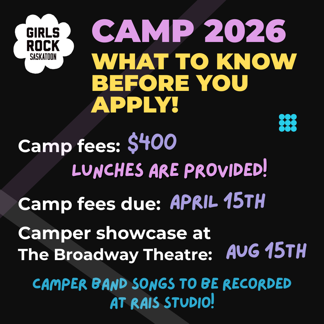 Camp FAQ 2026 (1).png