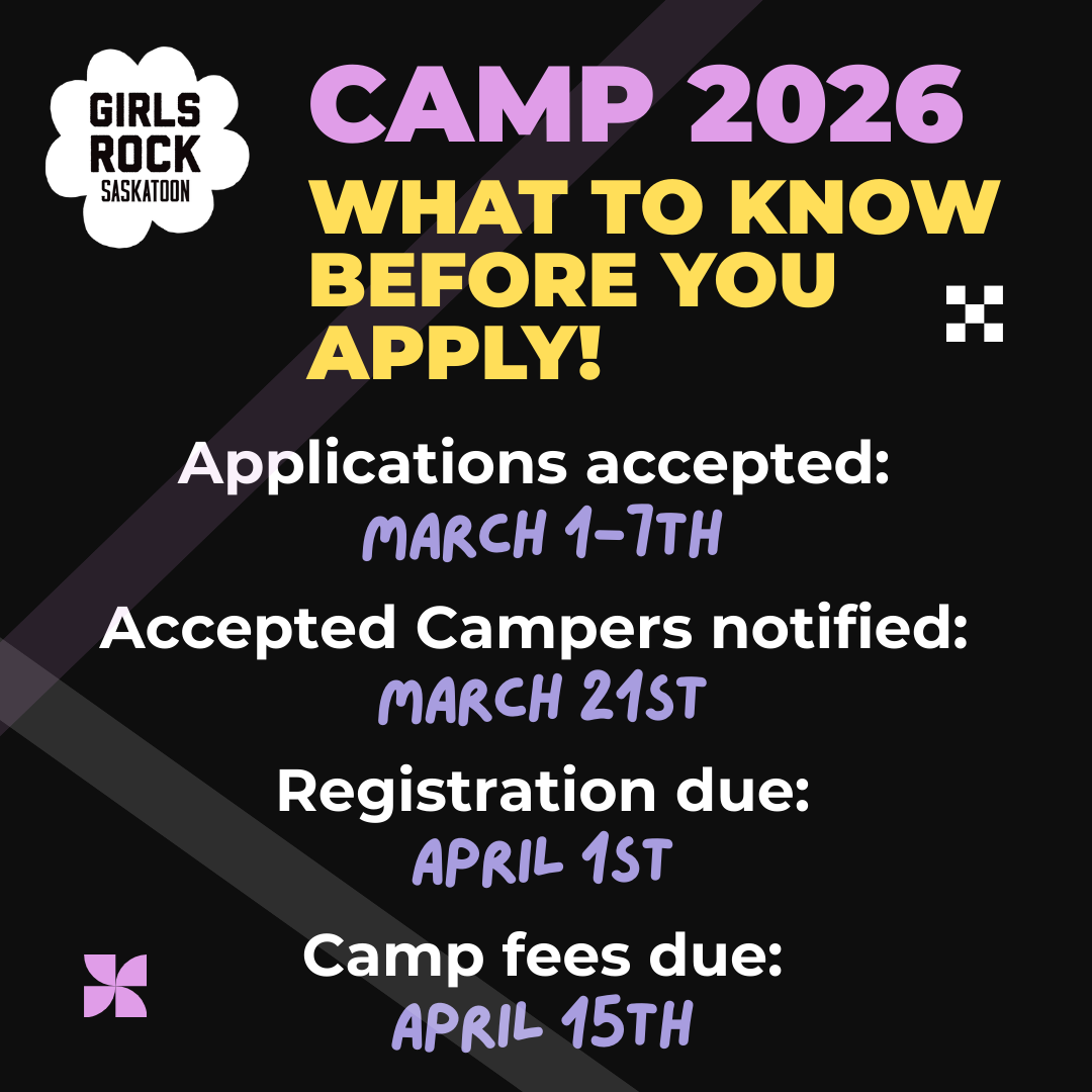 Camp FAQ 2026.png
