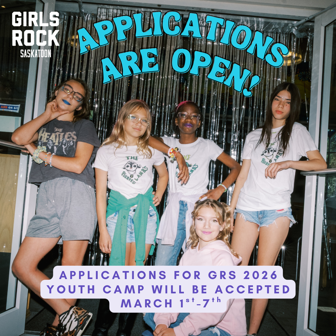 APPS OPEN -website.png