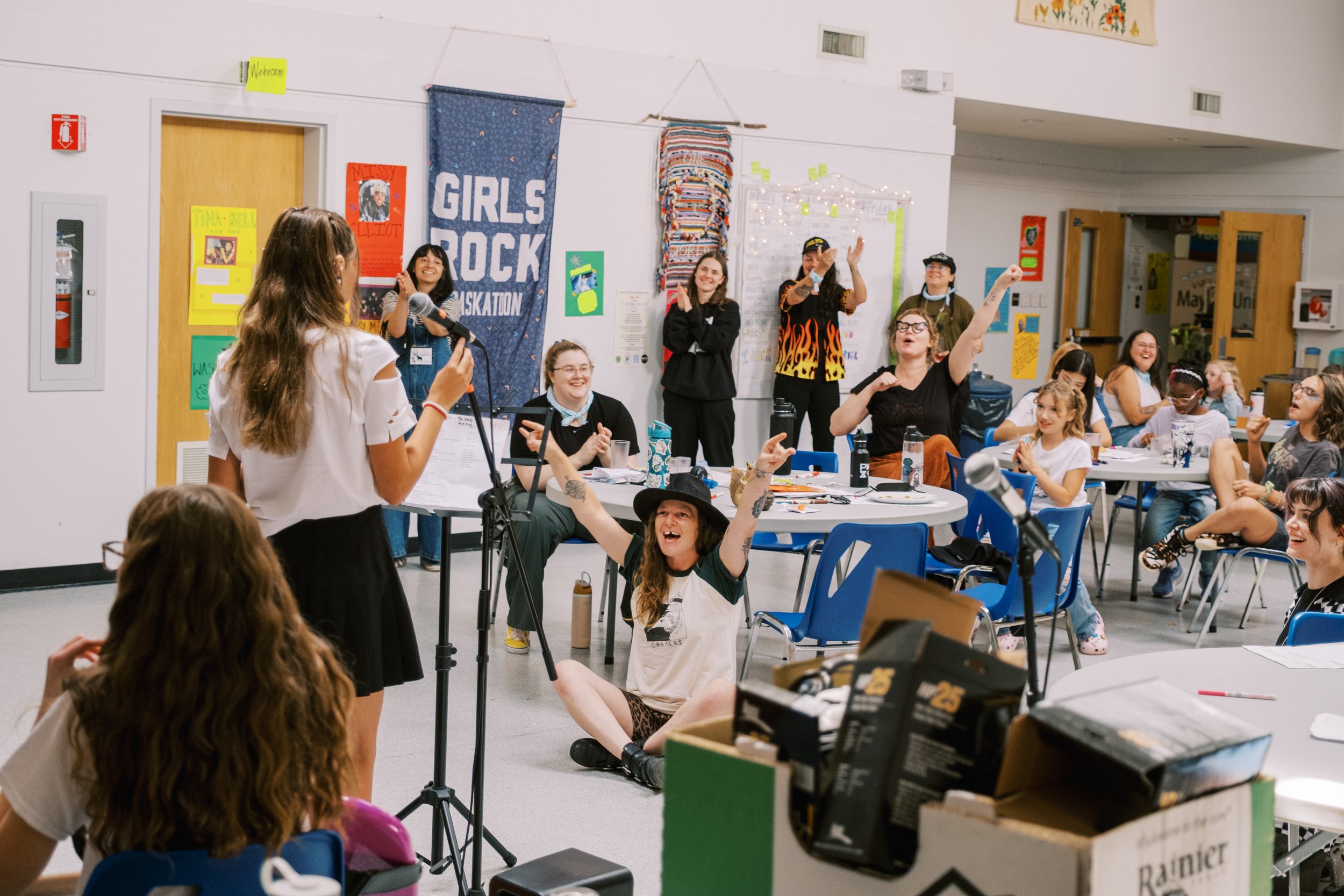 Copy of DSCF9628.jpg