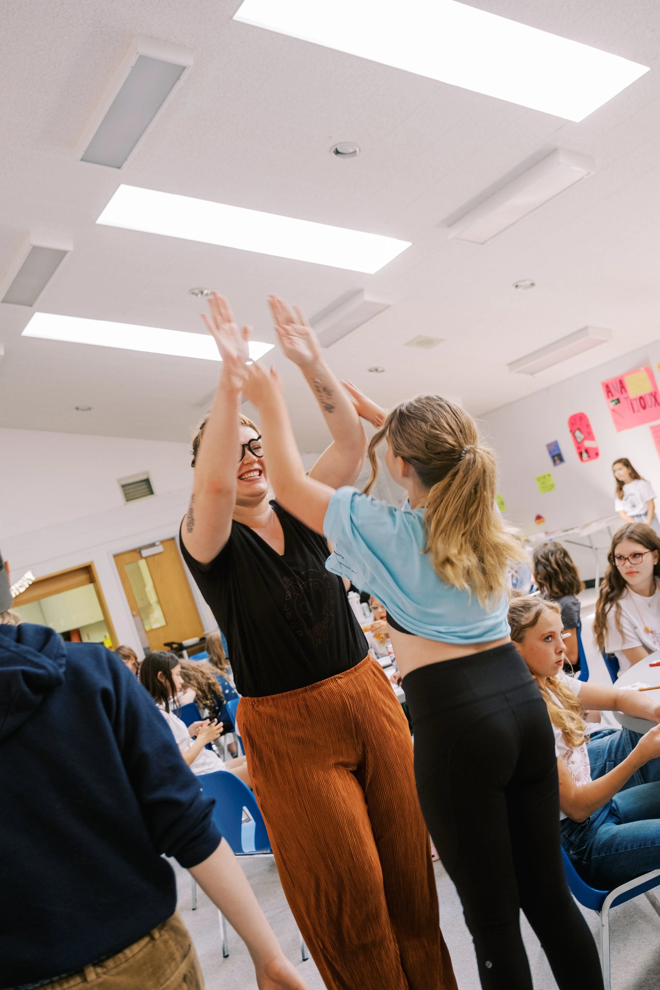 Copy of DSCF9417.jpg