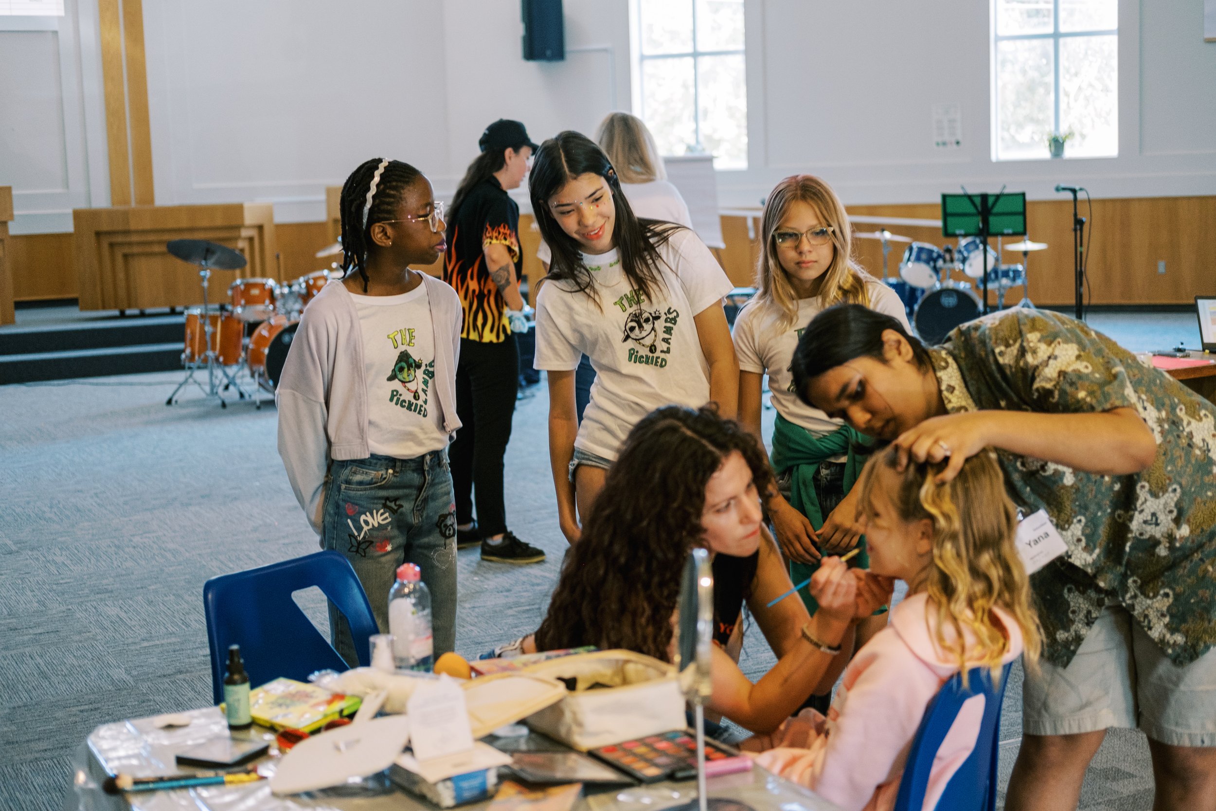 Copy of DSCF7817 (1).jpg