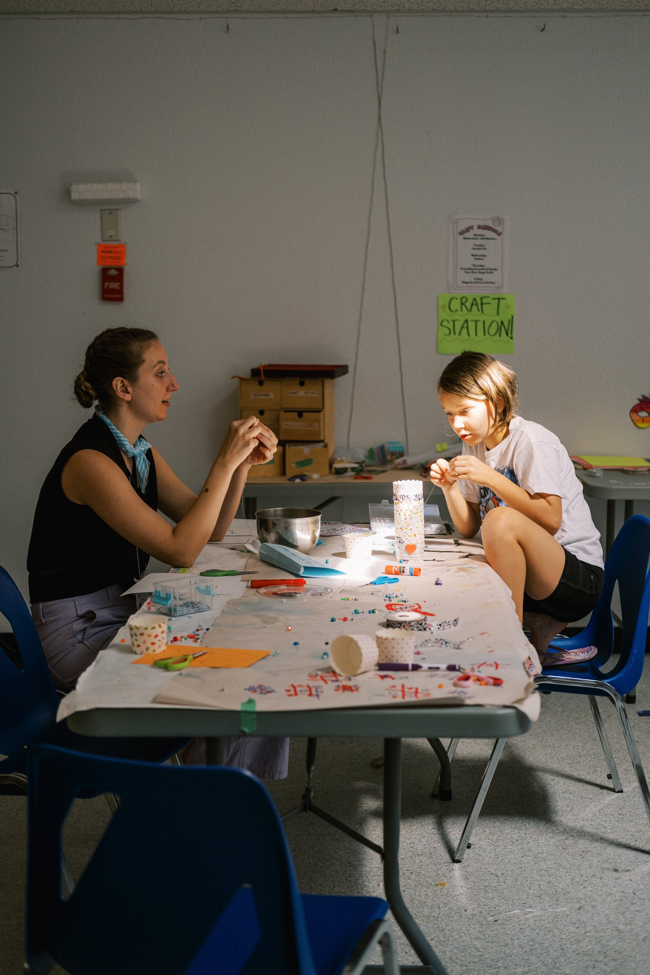 Copy of DSCF8041.jpg