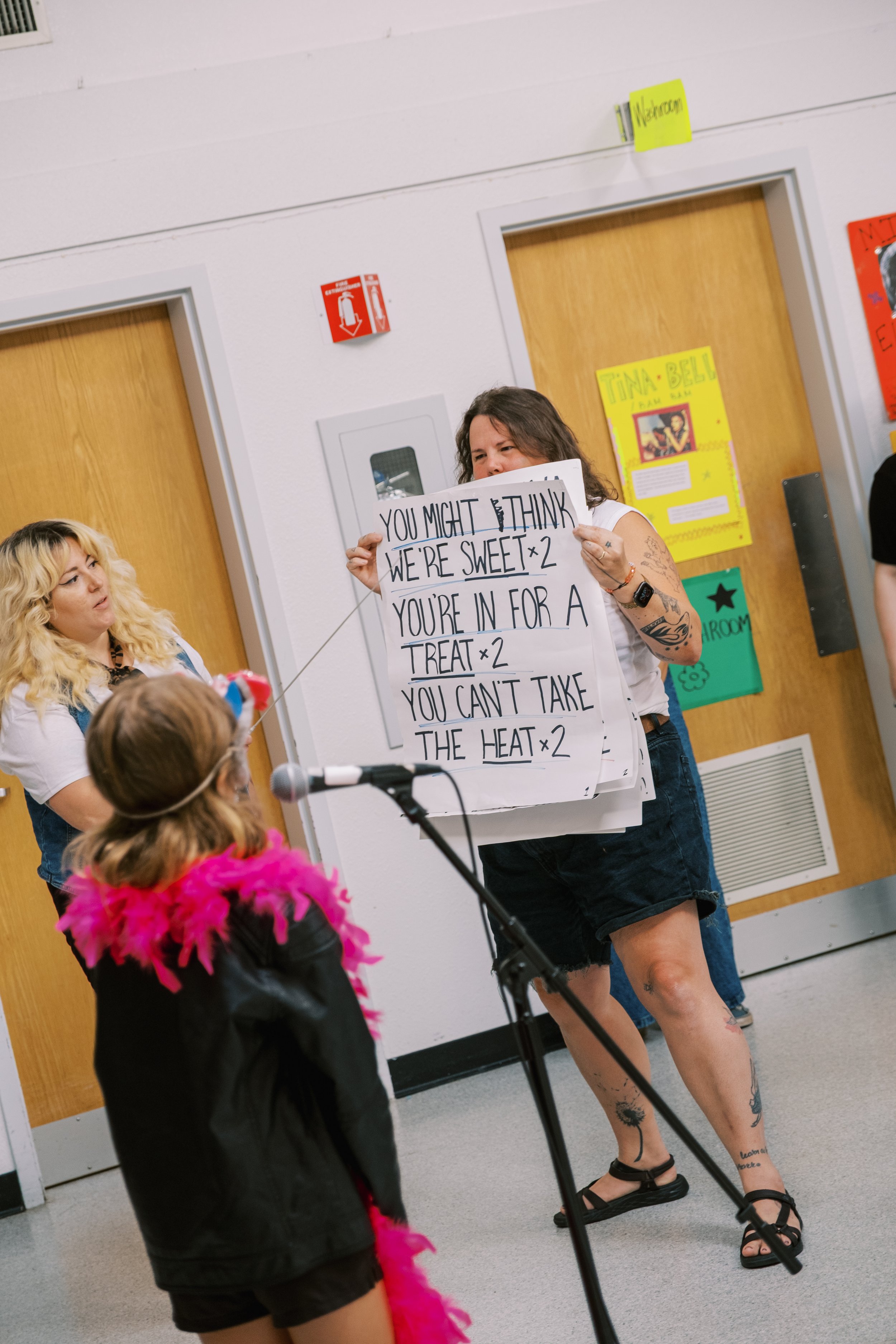 Copy of DSCF9664.jpg