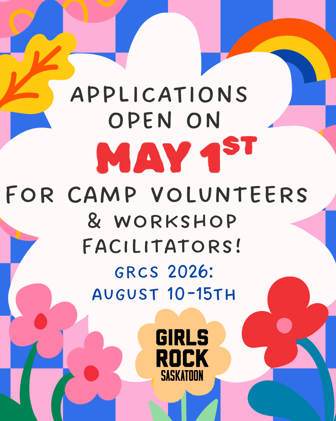 Applications Opening.png