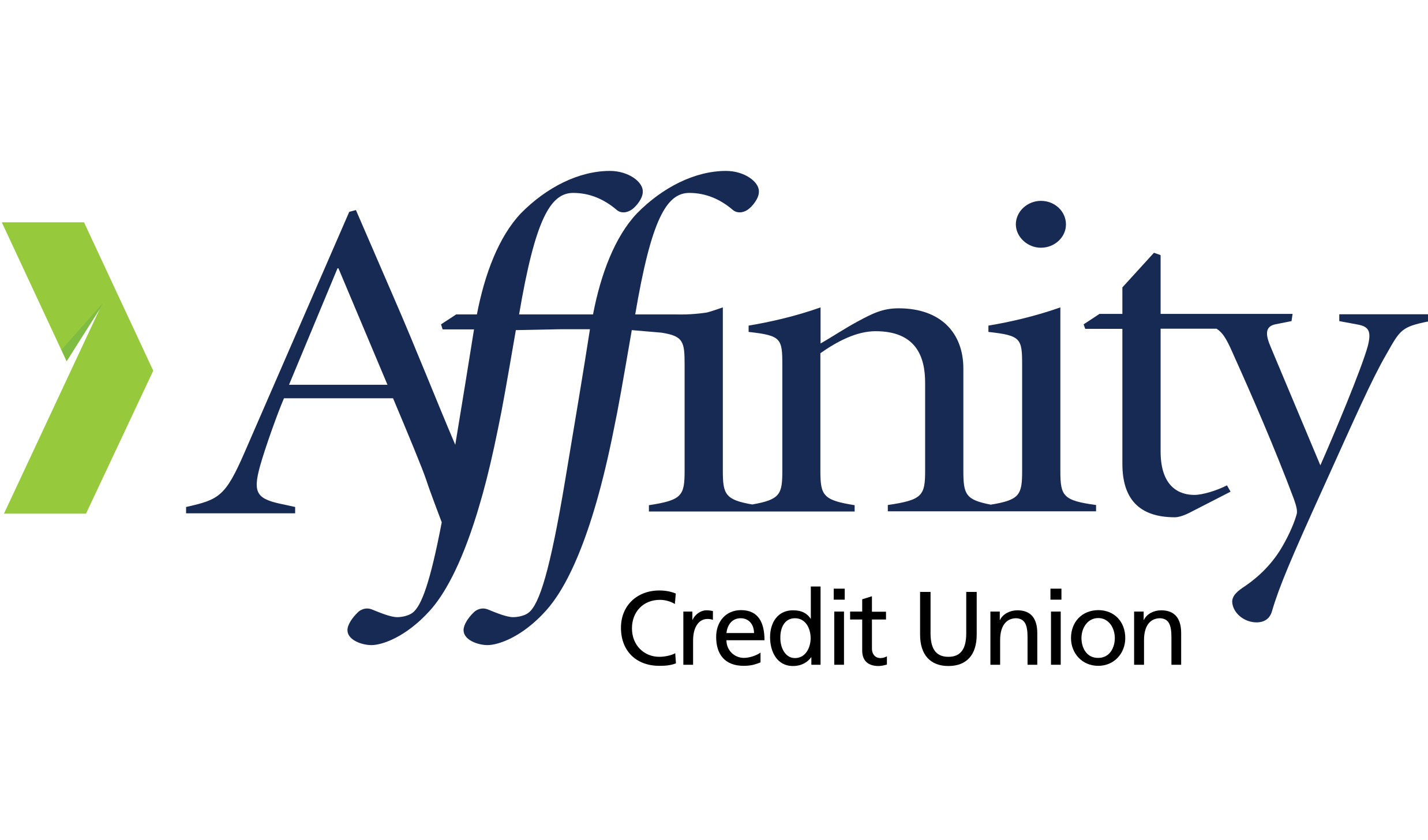 Affinity Credit Union Logo.png