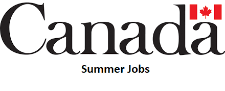 Canada Summer Jobs.png