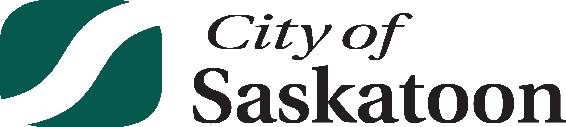 City of Saskatoon.png