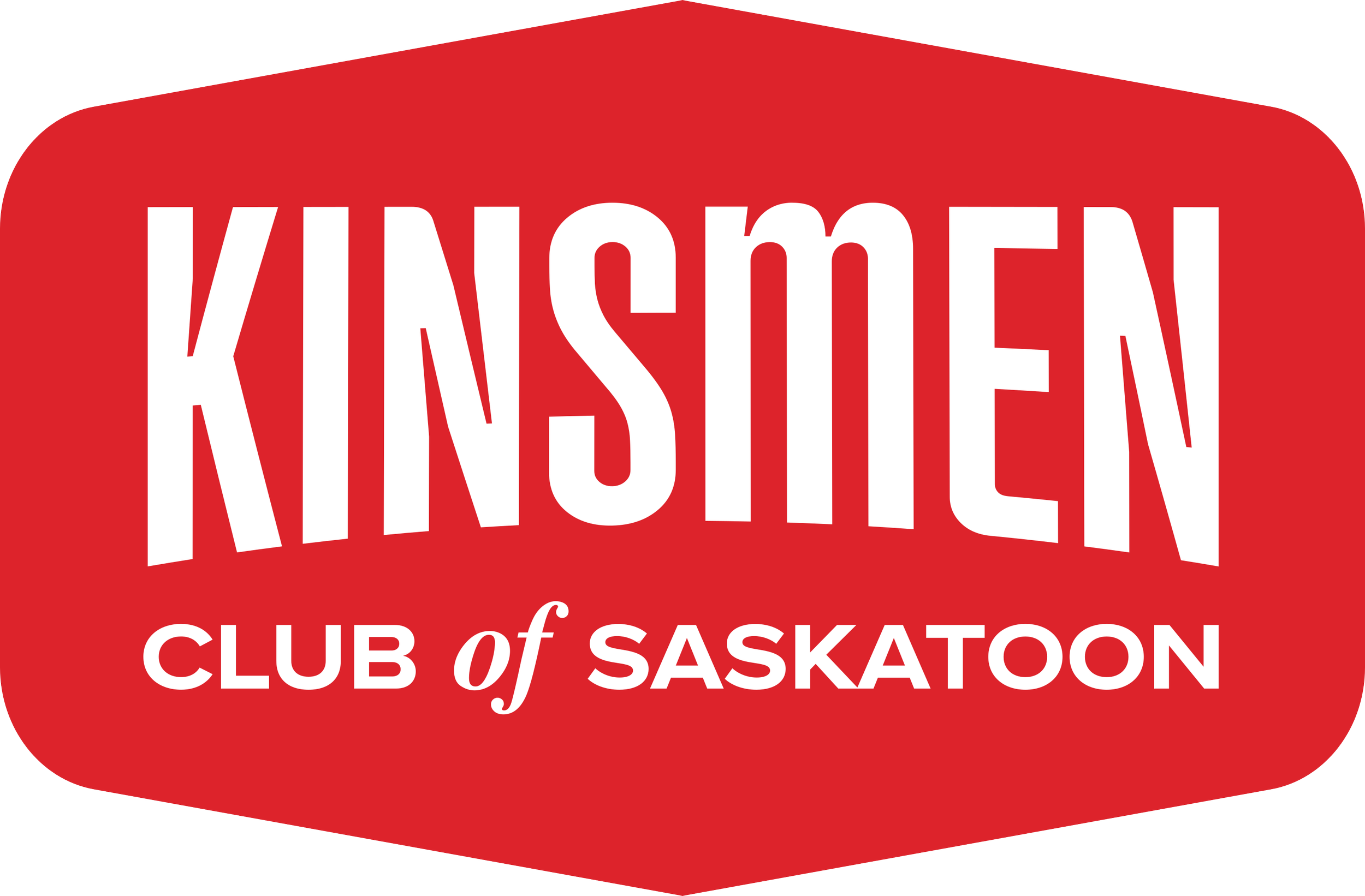 Kinsmen Club.png
