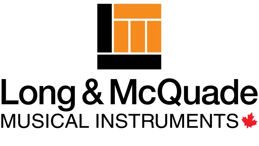 Long-McQuade-Logo-1024x576.webp