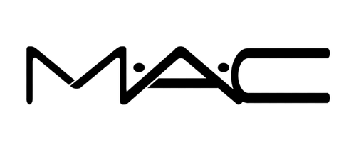 MAC Logo.png