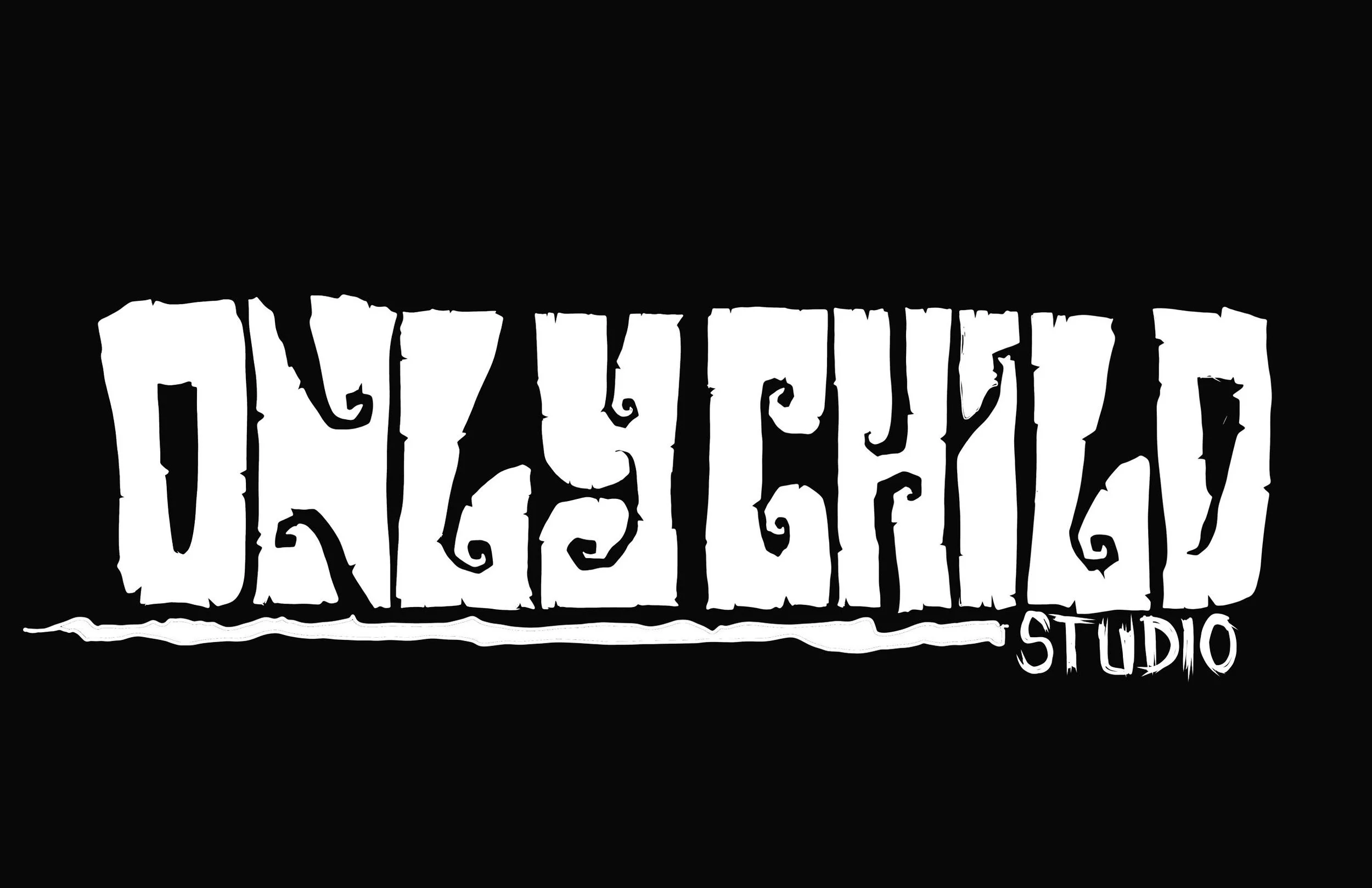 Only Child Studio.jpg