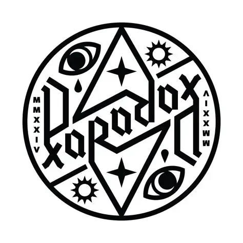 Paradox Pizza.webp