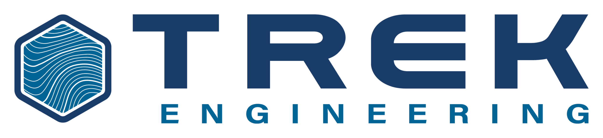 Trek Engineering.png