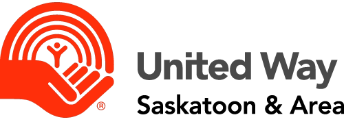 United Way City.webp